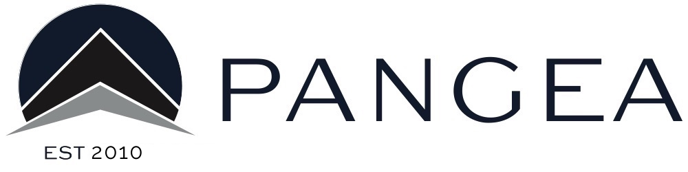 Pangea Services